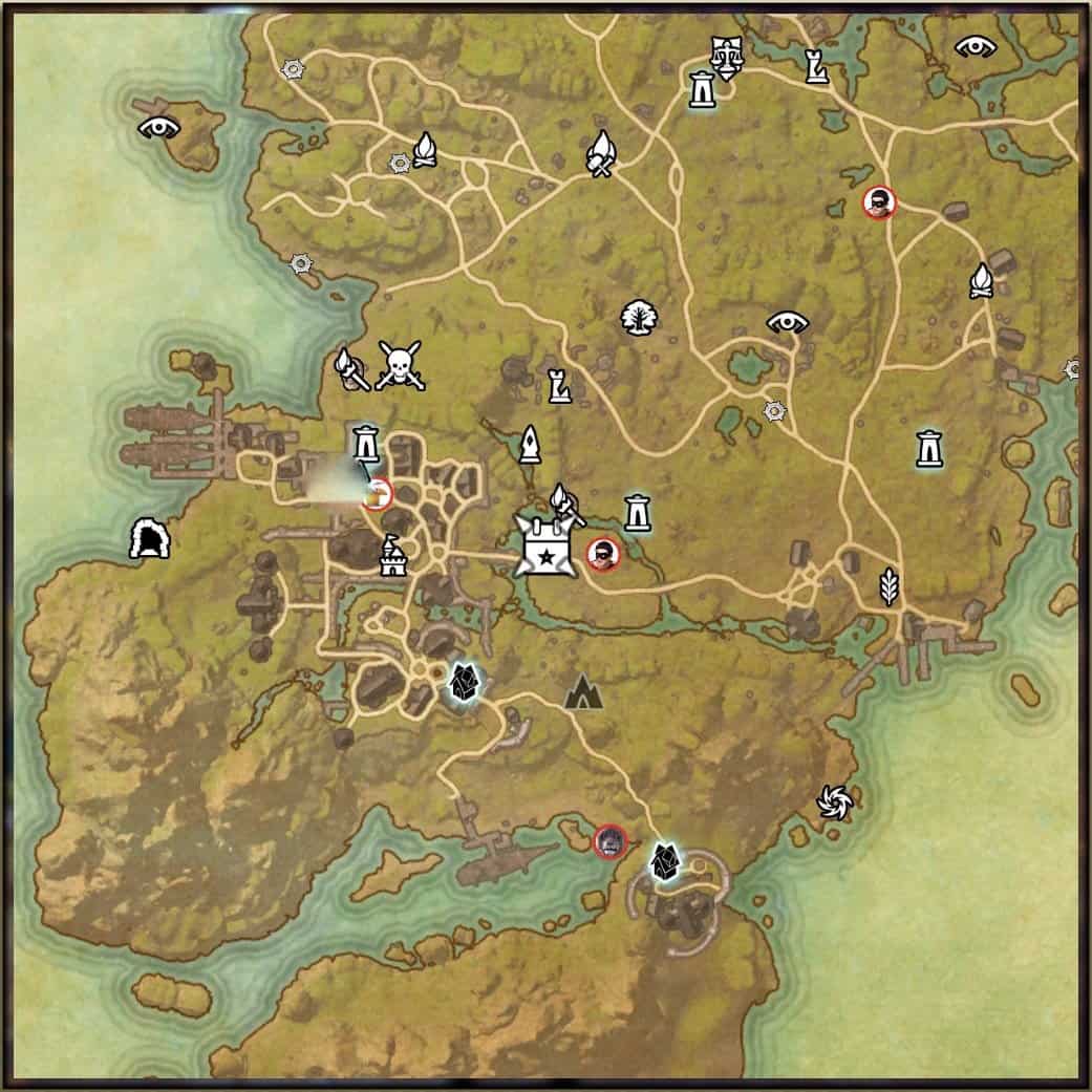 Верандис рейвенвотч teso. Quest teso. Ноктюрнал есо. Quest teso. Quest teso.