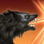 엘더스크롤 온라인 늑대인간 Werewolf
