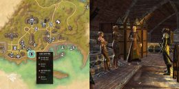 auridon_undaunted
