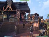 bolgrul_loca