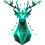 cropped-only-logo-rec2.png