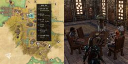 daggerfall_undaunted