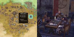 ebonheart_undaunted