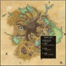 grahtwood_undaunted