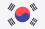 kr