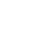 linelogo