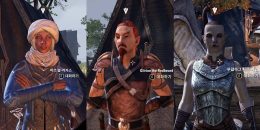 pledge_quest_giver