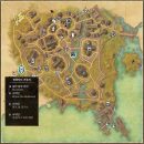 stormhaven_undaunted