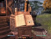 tome-of-undaunted