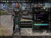 undaunted_invitation